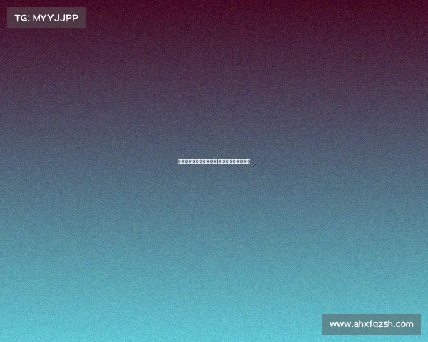 电子竞技努力是最基本的 电子竞技什么最重要