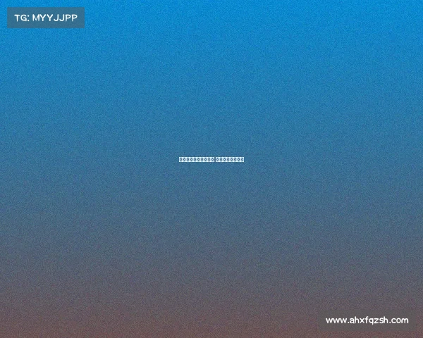 电子竞技学院有女生嘛 电子竞技技术学院